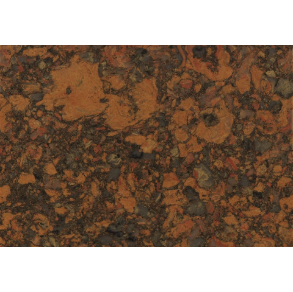 Aberdeen - quartz countertop